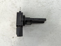 2008-2019 Subaru Legacy Mass Air Flow Meter Maf - Oemusedautoparts1.com