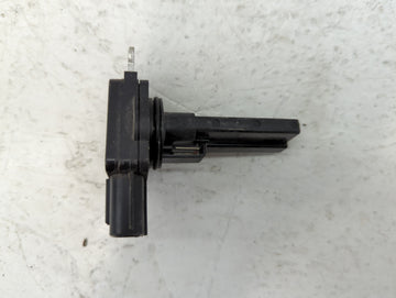2008-2019 Subaru Legacy Mass Air Flow Meter Maf - Oemusedautoparts1.com