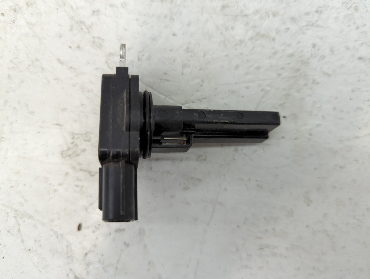 2008-2019 Subaru Legacy Mass Air Flow Meter Maf Sensor 633933 - Oemusedautoparts1.com