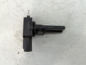 compare product 2008-2019 Subaru Legacy Mass Air Flow Meter Maf Sensor 633933