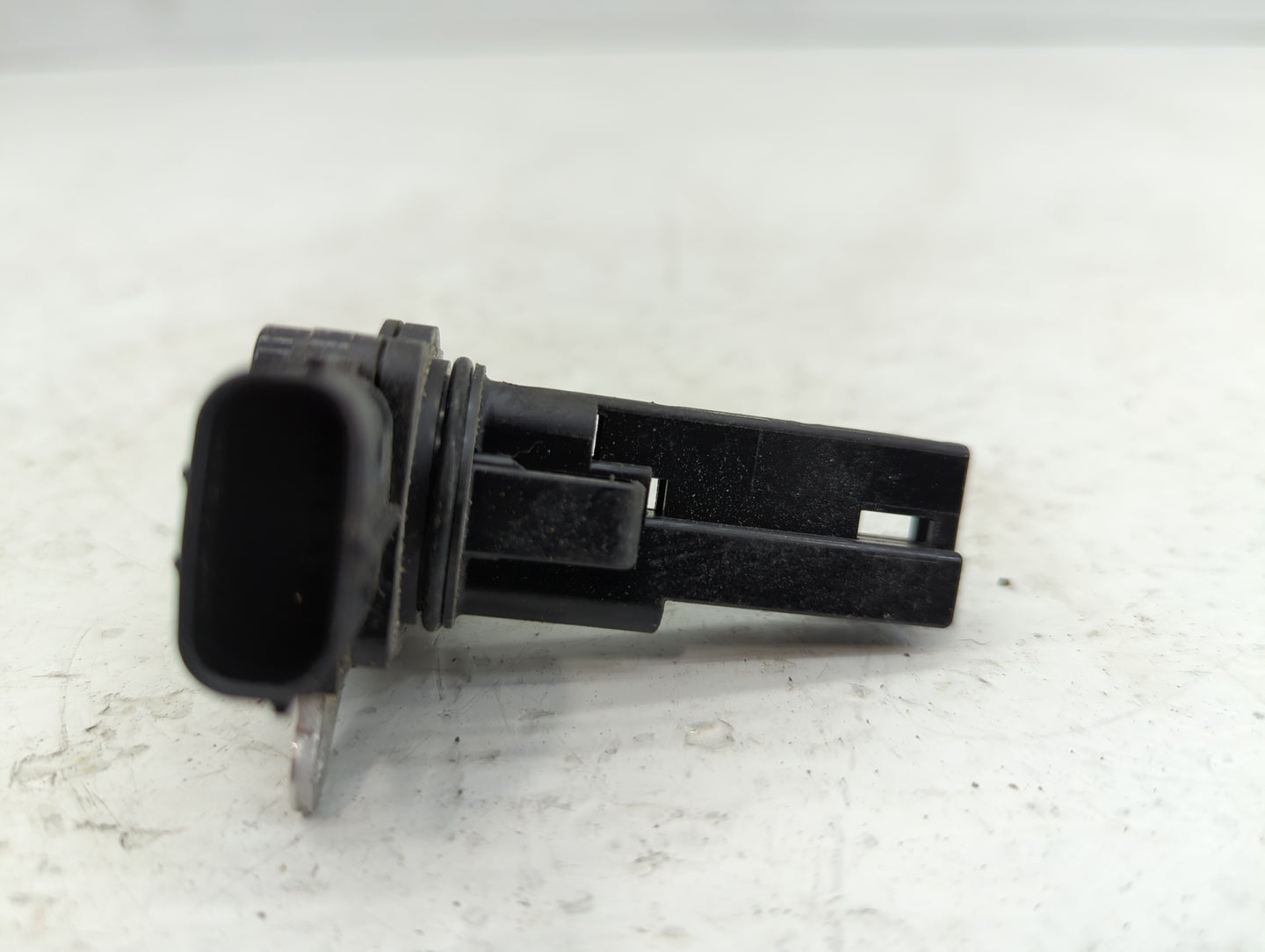 2008-2019 Subaru Legacy Mass Air Flow Meter Maf - Oemusedautoparts1.com