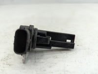 2008-2019 Subaru Legacy Mass Air Flow Meter Maf - Oemusedautoparts1.com