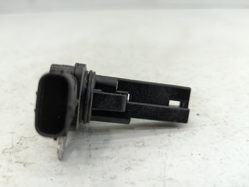 2008-2019 Subaru Legacy Mass Air Flow Meter Maf