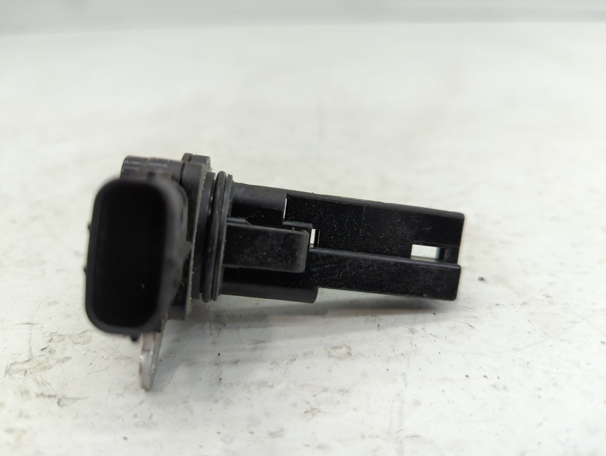 2008-2019 Subaru Legacy Mass Air Flow Meter Maf Sensor 633933 - Oemusedautoparts1.com