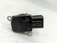 2008-2019 Subaru Legacy Mass Air Flow Meter Maf Sensor 633933 - Oemusedautoparts1.com