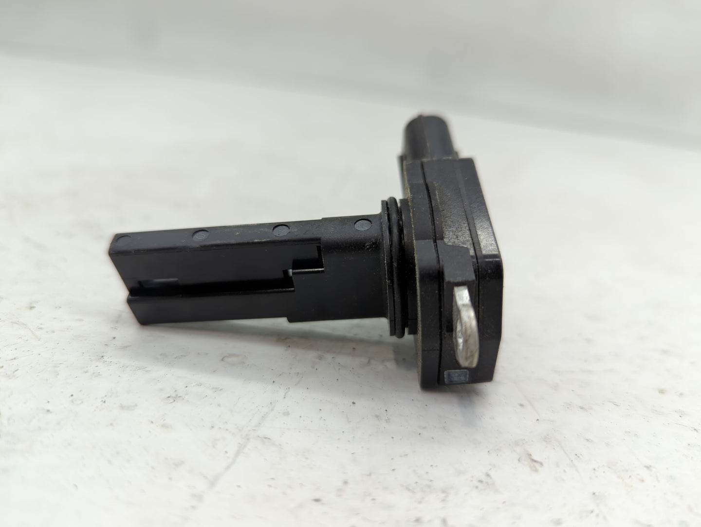 2008-2019 Subaru Legacy Mass Air Flow Meter Maf - Oemusedautoparts1.com