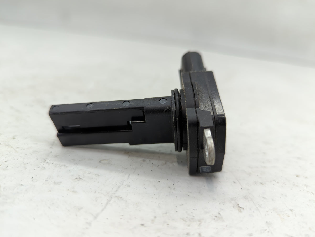 2008-2019 Subaru Legacy Mass Air Flow Meter Maf Sensor 633933 - Oemusedautoparts1.com