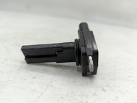 2008-2019 Subaru Legacy Mass Air Flow Meter Maf Sensor 633933 - Oemusedautoparts1.com