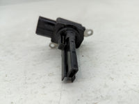 2008-2019 Subaru Legacy Mass Air Flow Meter Maf Sensor 633933 - Oemusedautoparts1.com