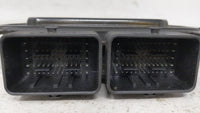 2015 Subaru Legacy PCM Engine Control Computer ECU ECM PCU OEM P/N:2765AF36C 22765AF36A Fits OEM Used Auto Parts - Oemusedau