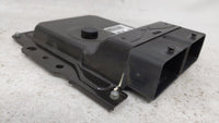 2015 Subaru Legacy PCM Engine Control Computer ECU ECM PCU OEM P/N:2765AF36C 22765AF36A Fits OEM Used Auto Parts - Oemusedau
