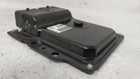2015 Subaru Legacy PCM Engine Control Computer ECU ECM PCU OEM P/N:2765AF36C 22765AF36A Fits OEM Used Auto Parts - Oemusedau