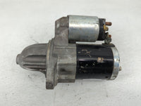 2015-2019 Subaru Legacy Car Starter Motor Solenoid OEM P/N:23300 AA71A Fits Fits 2015 2016 2017 2018 2019 OEM Used Auto Part