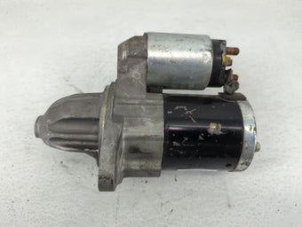 compare product 2015-2019 Subaru Legacy Car Starter Motor Solenoid OEM P/N:23300 AA71A Fits Fits 2015 2016 2017 2018 2019 OEM Used Auto Parts