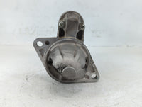 2015-2019 Subaru Legacy Car Starter Motor Solenoid OEM P/N:23300 AA71A Fits Fits 2015 2016 2017 2018 2019 OEM Used Auto Part