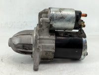 2015-2019 Subaru Legacy Car Starter Motor Solenoid OEM P/N:23300 AA71A Fits Fits 2015 2016 2017 2018 2019 OEM Used Auto Part