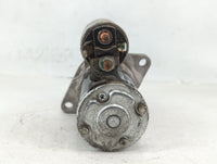 2015-2019 Subaru Legacy Car Starter Motor Solenoid OEM P/N:23300 AA71A Fits Fits 2015 2016 2017 2018 2019 OEM Used Auto Part