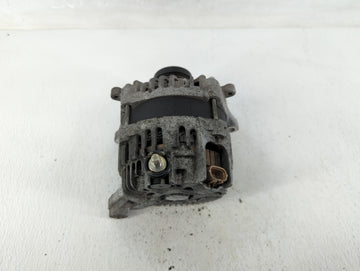 2015-2017 Subaru Legacy Alternator Replacement Generator Charging Assembly Engine OEM P/N:A2TX3382AC 23700 AA91B Fits OEM Us
