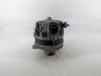 2015-2017 Subaru Legacy Alternator Replacement Generator Charging Assembly Engine OEM P/N:A2TX3382AC 23700 AA91B Fits OEM Us
