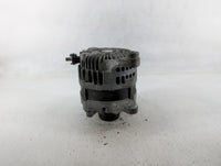 2015-2017 Subaru Legacy Alternator Replacement Generator Charging Assembly Engine OEM P/N:A2TX3382AC 23700 AA91B Fits OEM Us