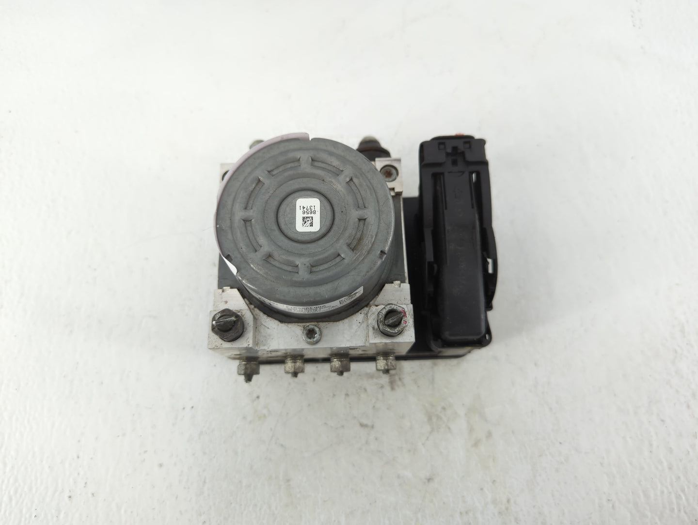 2015 Subaru Legacy ABS Pump Control Module Replacement P/N:27536AL00A Fits OEM Used Auto Parts - Oemusedautoparts1.com