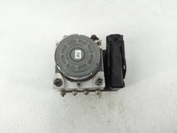 2015 Subaru Legacy ABS Pump Control Module Replacement P/N:27536AL00A Fits OEM Used Auto Parts - Oemusedautoparts1.com