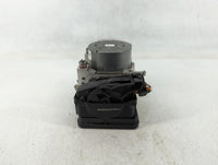 2015 Subaru Legacy ABS Pump Control Module Replacement P/N:27536AL00A Fits OEM Used Auto Parts - Oemusedautoparts1.com
