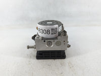 2015 Subaru Legacy ABS Pump Control Module Replacement P/N:27536AL00A Fits OEM Used Auto Parts - Oemusedautoparts1.com