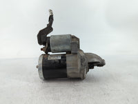 2015-2019 Subaru Legacy Car Starter Motor Solenoid OEM P/N:5112 M000T38571ZC, 23300 AA71A Fits Fits 2015 2016 2017 2018 2019