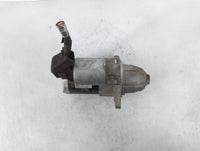 2015-2019 Subaru Legacy Car Starter Motor Solenoid OEM P/N:5112 M000T38571ZC, 23300 AA71A Fits Fits 2015 2016 2017 2018 2019