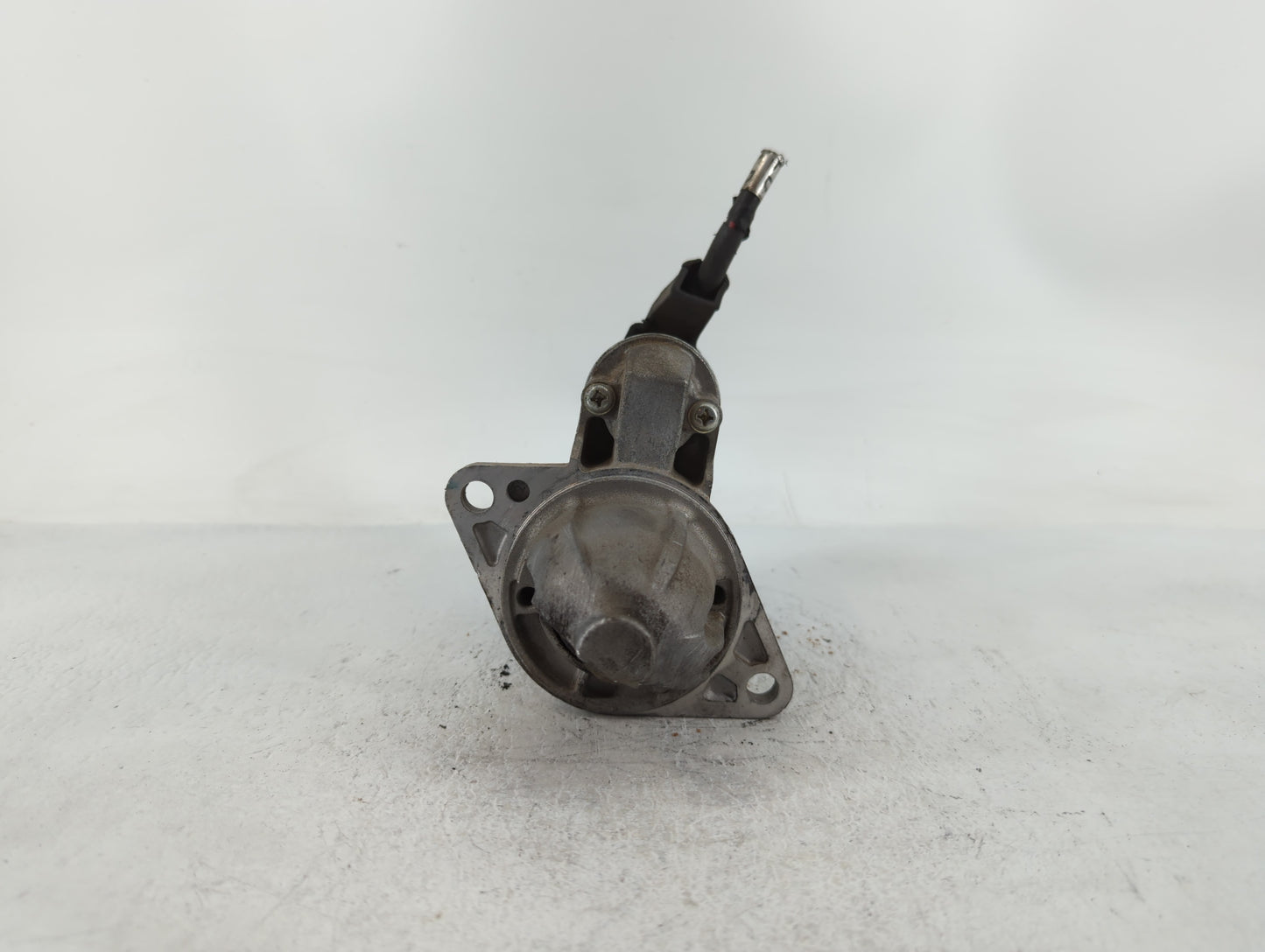 2015-2019 Subaru Legacy Car Starter Motor Solenoid OEM P/N:5112 M000T38571ZC, 23300 AA71A Fits Fits 2015 2016 2017 2018 2019