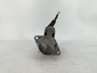 2015-2019 Subaru Legacy Car Starter Motor Solenoid OEM P/N:5112 M000T38571ZC, 23300 AA71A Fits Fits 2015 2016 2017 2018 2019