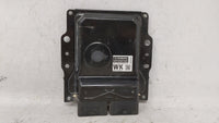 2015 Subaru Legacy PCM Engine Control Computer ECU ECM PCU OEM P/N:22765AF35B 22765AF36B Fits OEM Used Auto Parts - Oemuseda