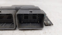 2015 Subaru Legacy PCM Engine Control Computer ECU ECM PCU OEM P/N:22765AF35B 22765AF36B Fits OEM Used Auto Parts - Oemuseda