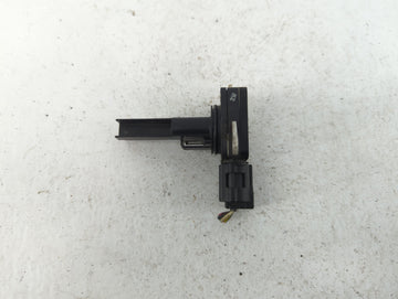 2008-2019 Subaru Legacy Mass Air Flow Meter Maf - Oemusedautoparts1.com