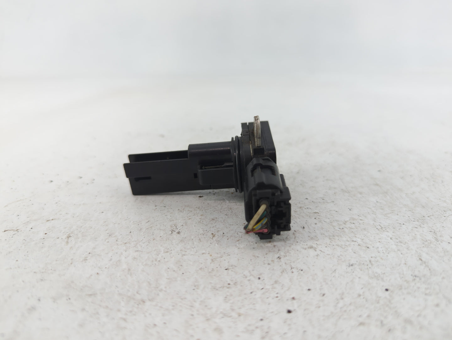 2008-2019 Subaru Legacy Mass Air Flow Meter Maf - Oemusedautoparts1.com