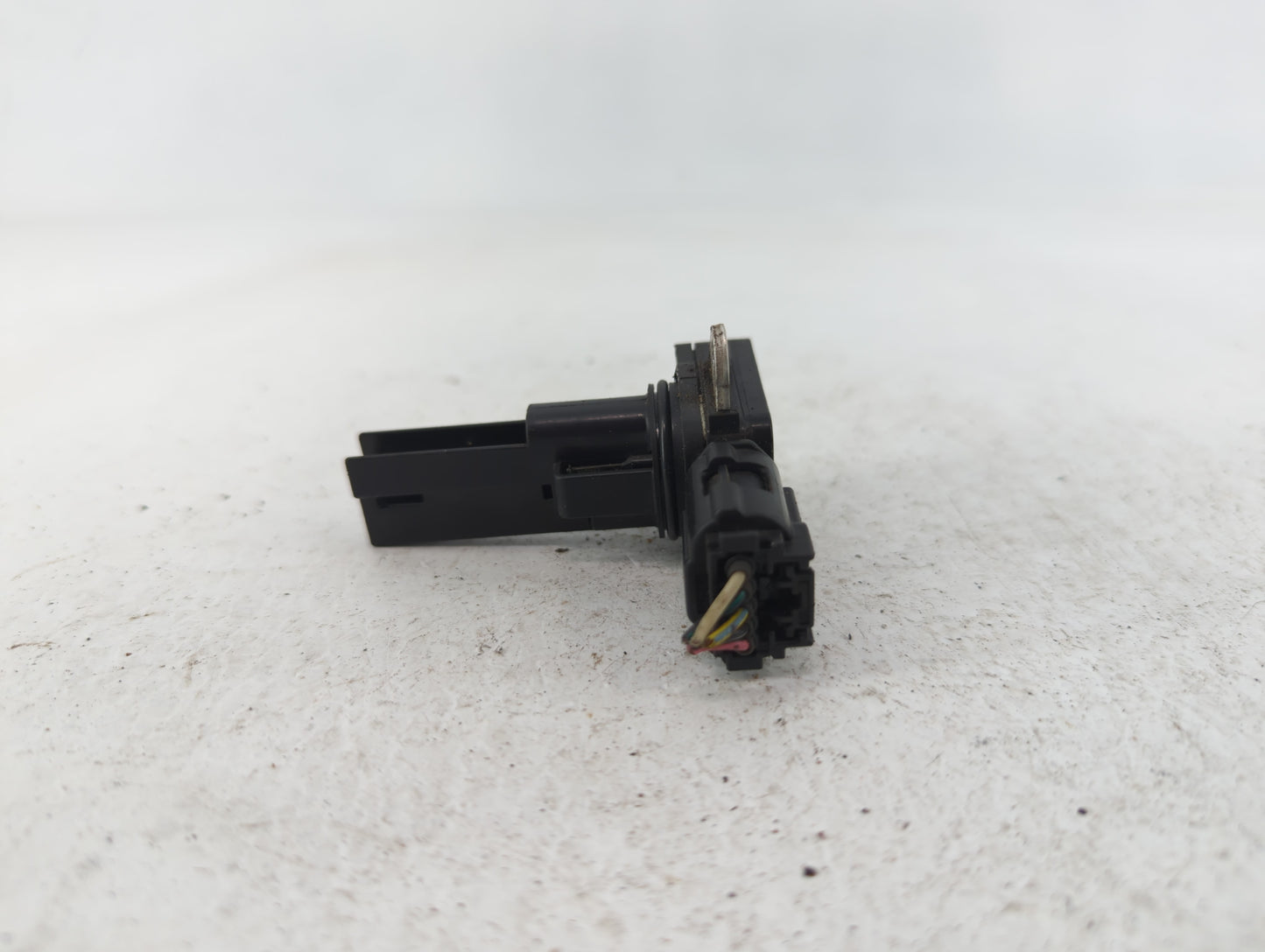 2008-2019 Subaru Legacy Mass Air Flow Meter Maf - Oemusedautoparts1.com