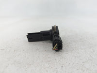 2008-2019 Subaru Legacy Mass Air Flow Meter Maf - Oemusedautoparts1.com
