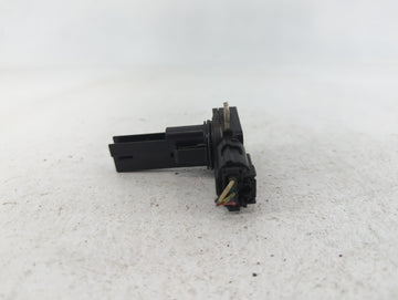 2008-2019 Subaru Legacy Mass Air Flow Meter Maf