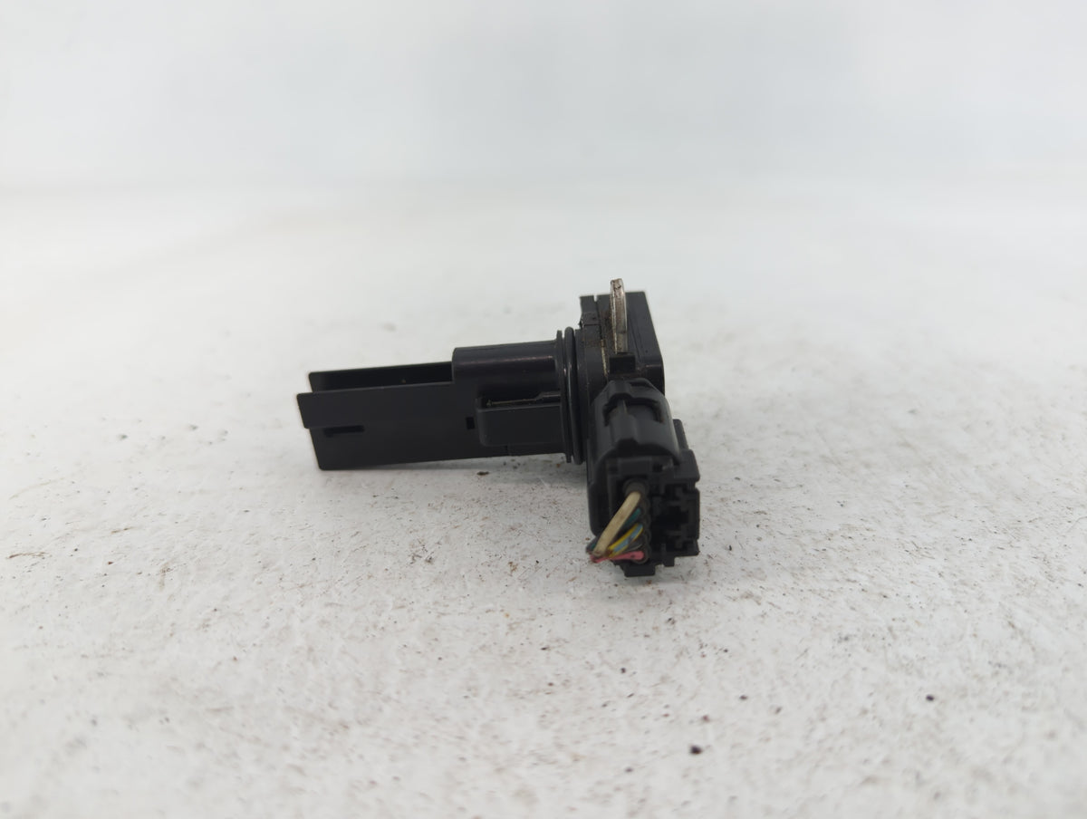 2008-2019 Subaru Legacy Mass Air Flow Meter Maf Sensor 656697 - Oemusedautoparts1.com