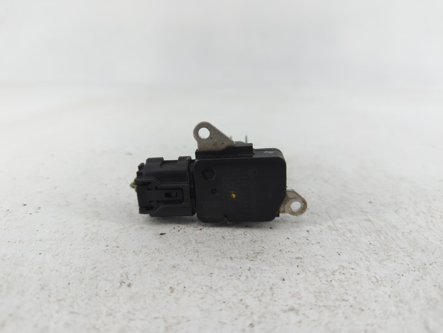 2008-2019 Subaru Legacy Mass Air Flow Meter Maf - Oemusedautoparts1.com