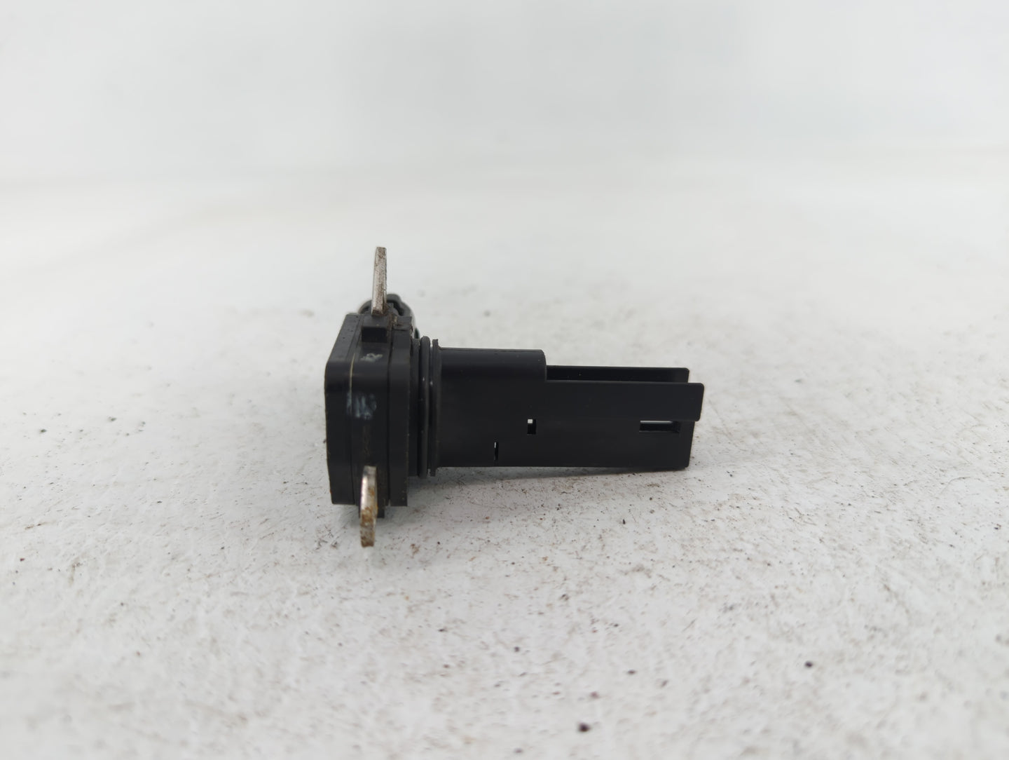 2008-2019 Subaru Legacy Mass Air Flow Meter Maf - Oemusedautoparts1.com