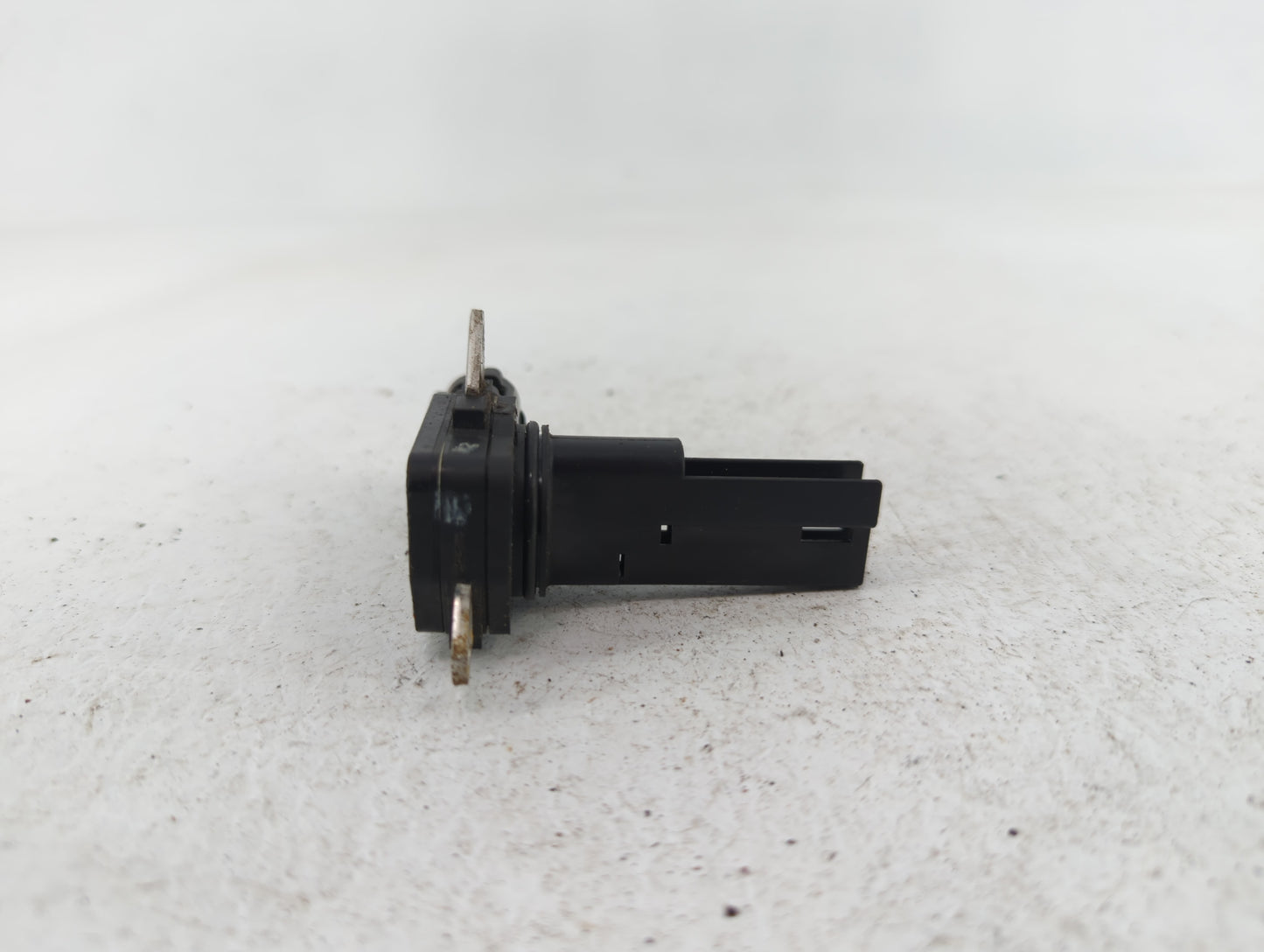 2008-2019 Subaru Legacy Mass Air Flow Meter Maf - Oemusedautoparts1.com