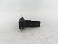 2008-2019 Subaru Legacy Mass Air Flow Meter Maf - Oemusedautoparts1.com