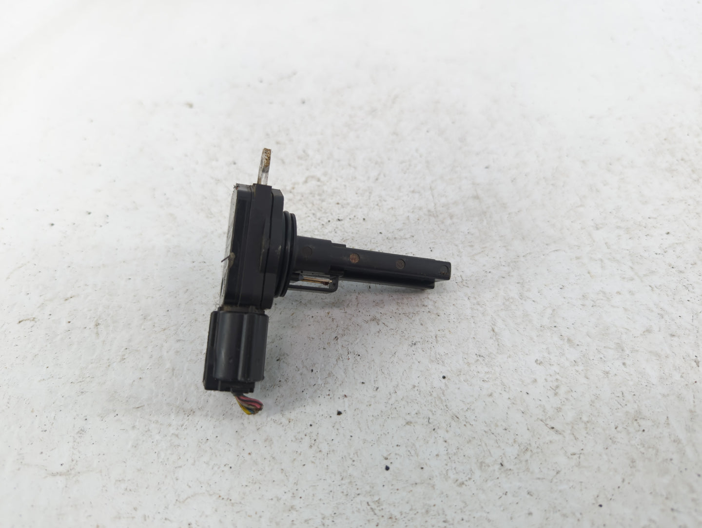 2008-2019 Subaru Legacy Mass Air Flow Meter Maf - Oemusedautoparts1.com
