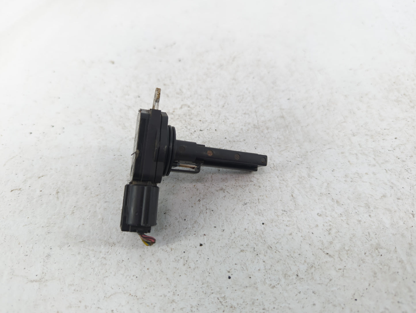 2008-2019 Subaru Legacy Mass Air Flow Meter Maf - Oemusedautoparts1.com