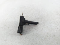 2008-2019 Subaru Legacy Mass Air Flow Meter Maf - Oemusedautoparts1.com