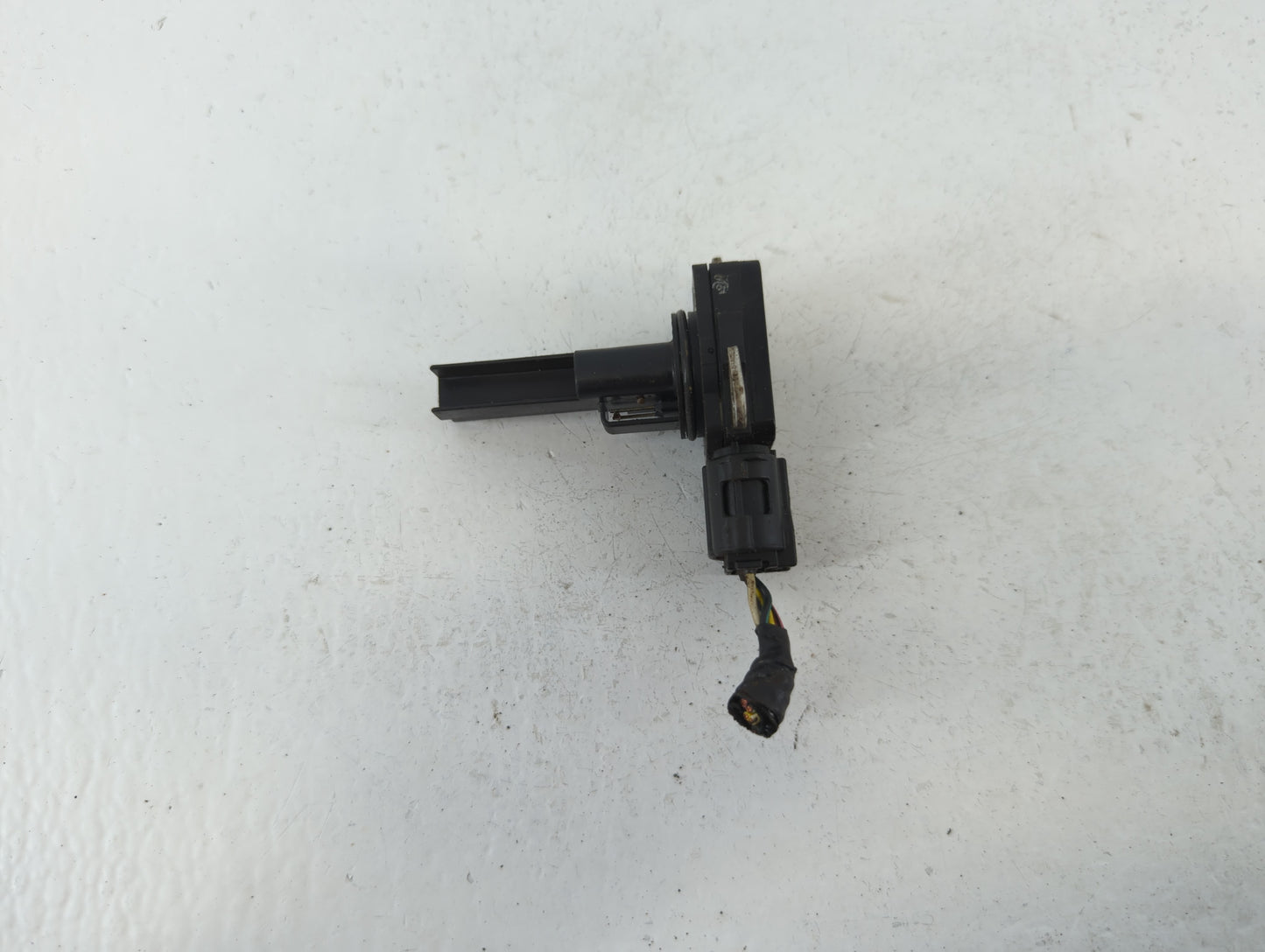 2008-2019 Subaru Legacy Mass Air Flow Meter Maf - Oemusedautoparts1.com