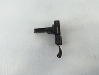 2008-2019 Subaru Legacy Mass Air Flow Meter Maf - Oemusedautoparts1.com