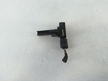 2008-2019 Subaru Legacy Mass Air Flow Meter Maf - Oemusedautoparts1.com